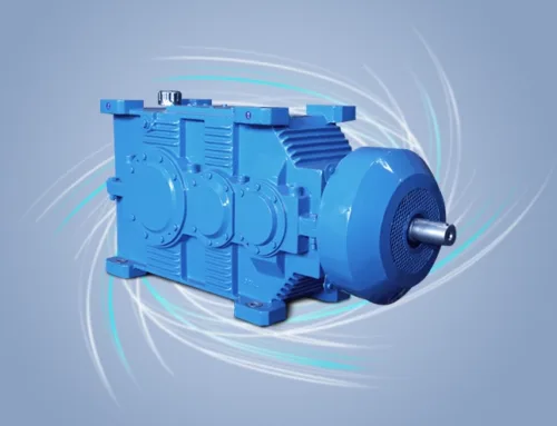 Smart Modular Helical